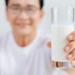Susu Diabetes, Pentingkah Bagi Diabetesi?